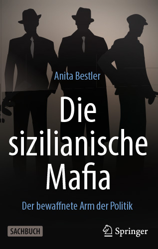 Die Sizilianische Mafia