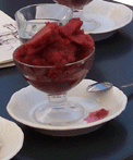 Granita